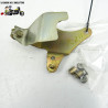 Protection de maître cylindre Honda 600 XL V Transalp 1991 - CTM-11876-065