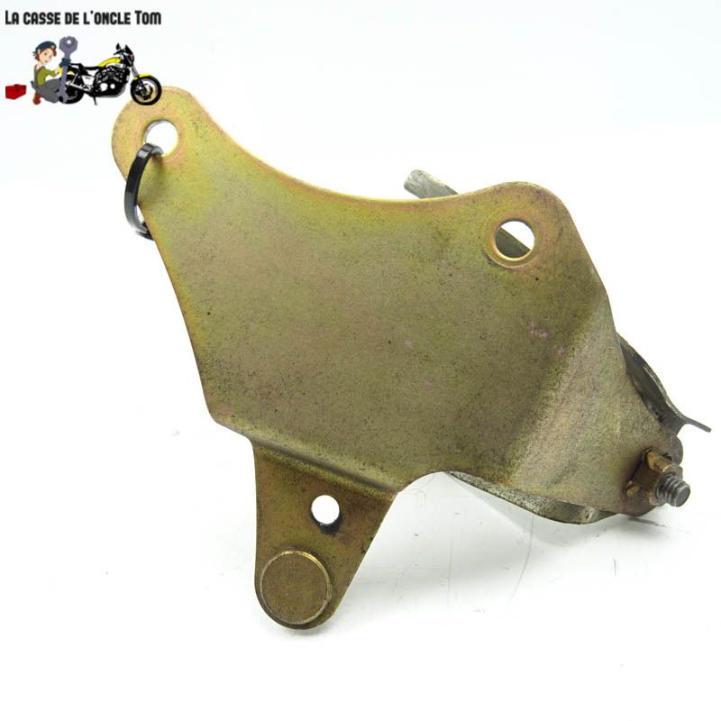 Protection de maître cylindre Honda 600 XL V Transalp 1991 - CTM-11876-065