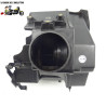 Boîtier de filtre à air Honda 600 XL V Transalp 1991 - CTM-11876-066