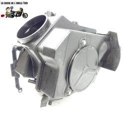Boîtier de filtre à air Honda 600 XL V Transalp 1991