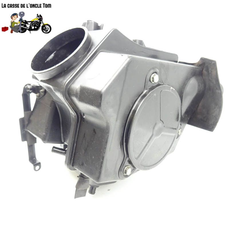 Boîtier de filtre à air Honda 600 XL V Transalp 1991 - CTM-11876-066