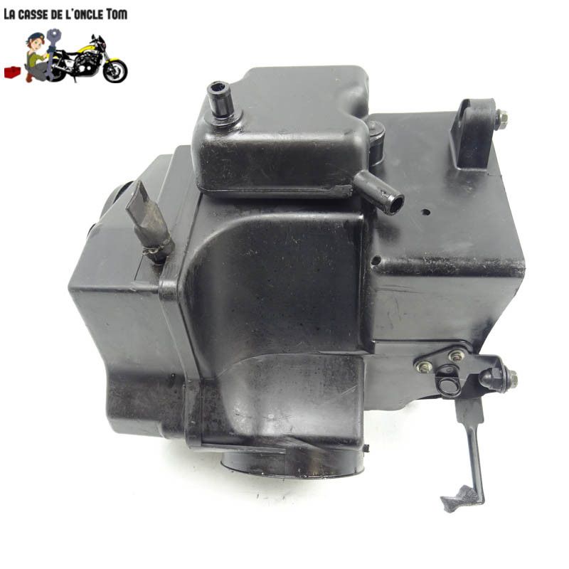 Boîtier de filtre à air Honda 600 XL V Transalp 1991 - CTM-11876-066