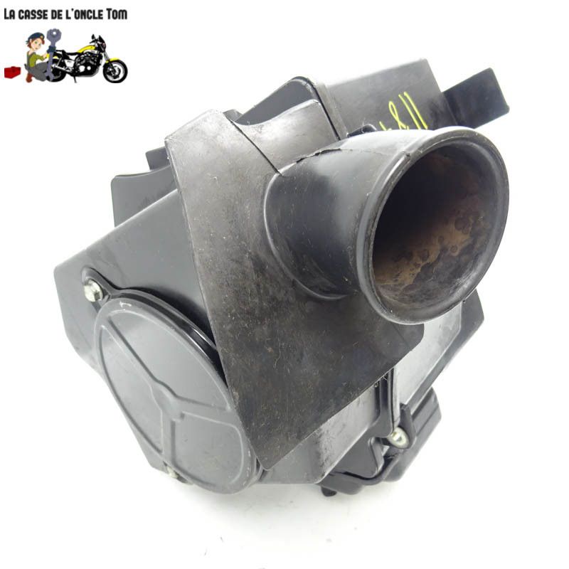 Boîtier de filtre à air Honda 600 XL V Transalp 1991 - CTM-11876-066