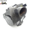 Boîtier de filtre à air Honda 600 XL V Transalp 1991 - CTM-11876-066