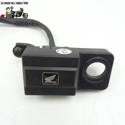 Boitier fusibles Honda 600 XL V Transalp 1991 - CTM-11876-068