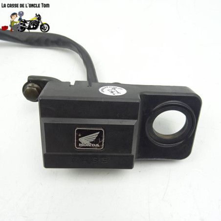 Boitier fusibles Honda 600 XL V Transalp 1991 - CTM-11876-068