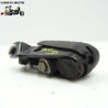 Repose pied avant droit Honda 600 XL V Transalp 1991 - CTM-11876-069