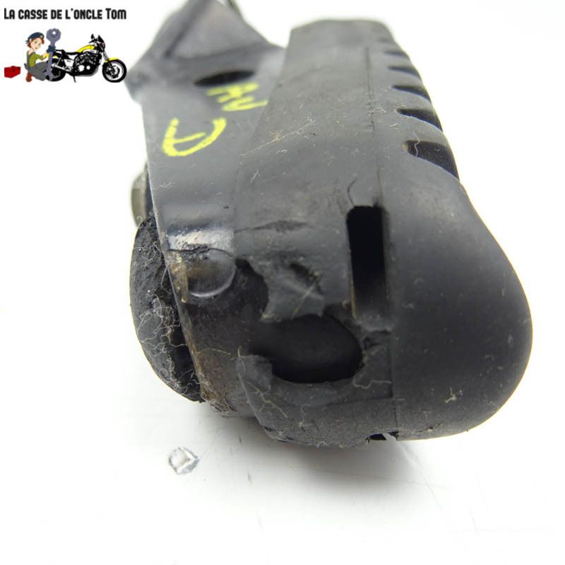 Repose pied avant droit Honda 600 XL V Transalp 1991 - CTM-11876-069