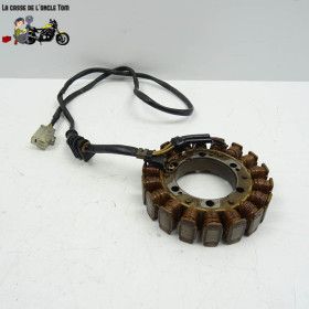 Stator Honda 600 XL V...