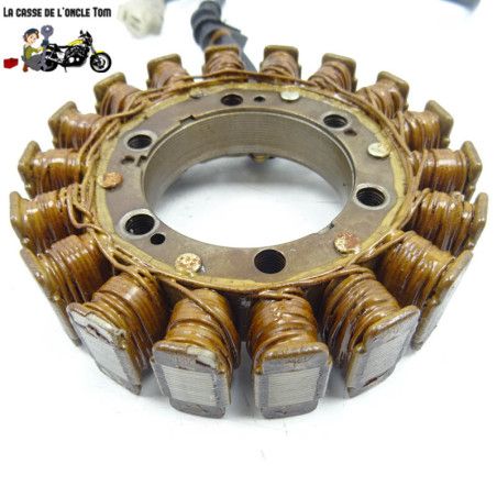 Stator Honda 600 XL V Transalp 1991