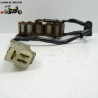 Stator Honda 600 XL V Transalp 1991 - CTM-11876-072