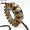Stator Honda 600 XL V Transalp 1991 - CTM-11876-072