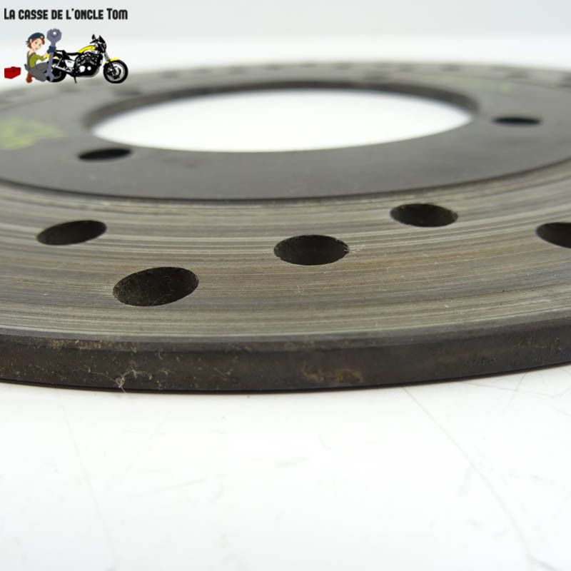 Disque de frein  Honda 600 XL V Transalp 1991 - CTM-11876-073