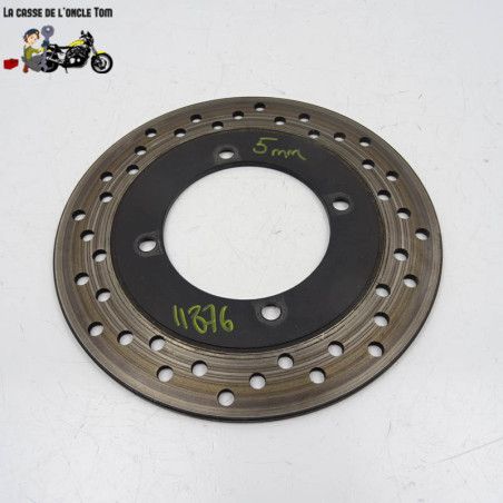 Disque de frein Honda 600 XL V Transalp 1991 - CTM-11876-073