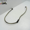 Durite de frein avant Honda 600 XL V Transalp 1991 - CTM-11876-074