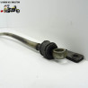 Durite de frein avant Honda 600 XL V Transalp 1991 - CTM-11876-074