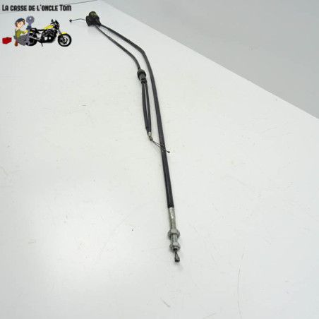 Câble d'embrayage Honda 600 XL V Transalp 1991 - CTM-11876-077