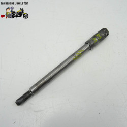 Axe de roue avant Honda 600 XL V Transalp 1991 - CTM-11876-083
