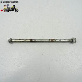 Axe de bras oscillant Honda...