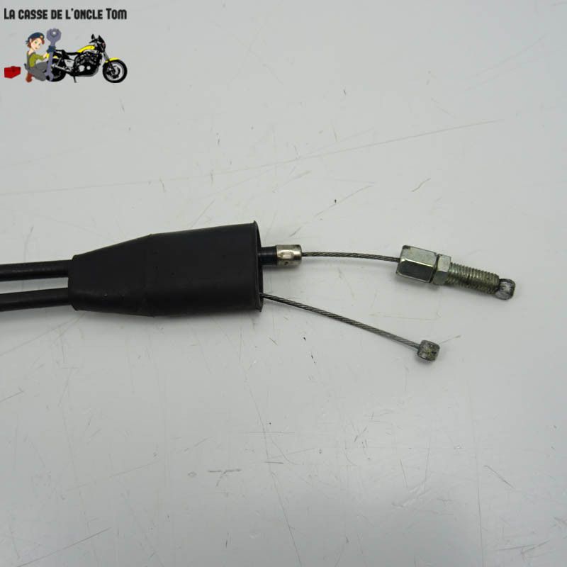 Câbles d'accéleration Honda 600 XL V Transalp 1991 - CTM-11876-088