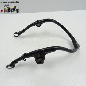 Support garde boue Honda 600 XL V Transalp 1991