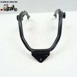 Support garde boue Honda 600 XL V Transalp 1991