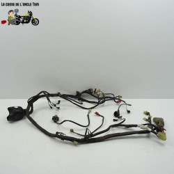 Faisceau éléctrique Honda 600 XL V Transalp 1991 - CTM-11876-094
