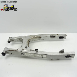Bras oscillant Honda 600 XL V Transalp 1991 - CTM-11876-098