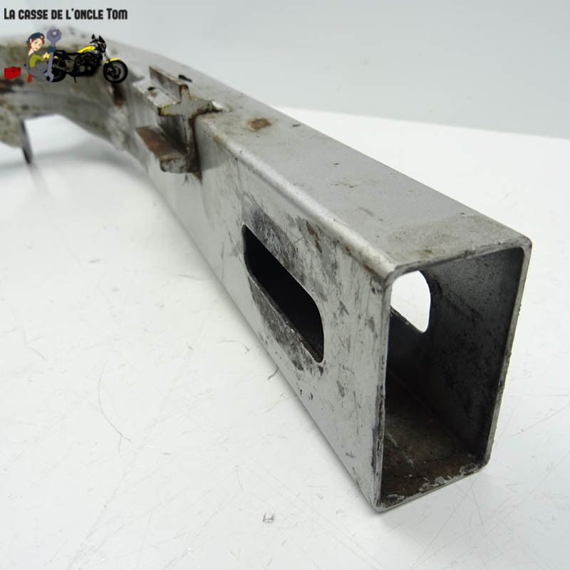 Bras oscillant Honda 600 XL V Transalp 1991 - CTM-11876-098