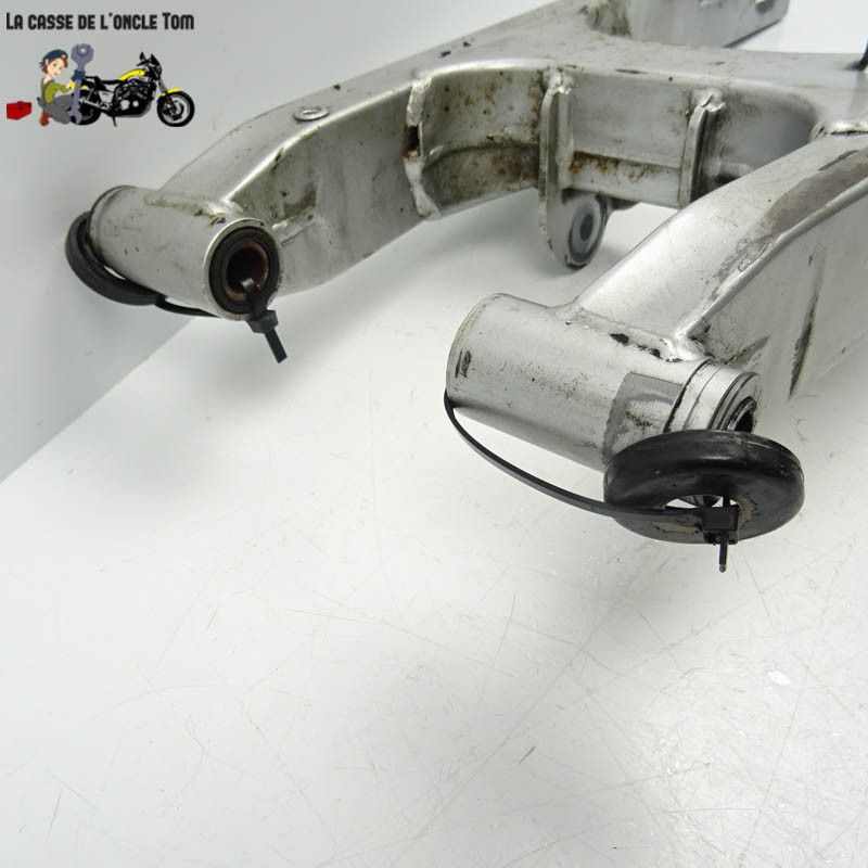 Bras oscillant Honda 600 XL V Transalp 1991 - CTM-11876-098