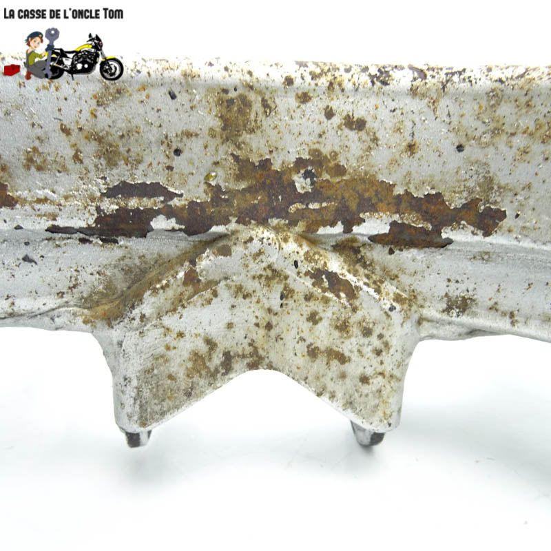 Bras oscillant Honda 600 XL V Transalp 1991 - CTM-11876-098