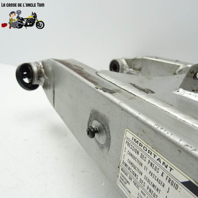 Bras oscillant Honda 600 XL V Transalp 1991 - CTM-11876-098