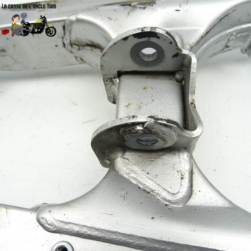 Bras oscillant Honda 600 XL V Transalp 1991 - CTM-11876-098