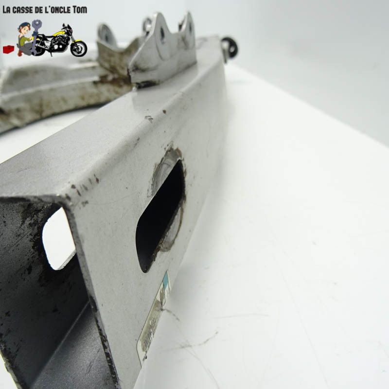 Bras oscillant Honda 600 XL V Transalp 1991 - CTM-11876-098