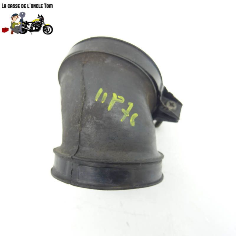 Kit Chaîne Couronne Pignon DID Pour Honda XL 600 V Transalp 1991-1999 - Transmission Qualité