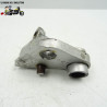 Platine avant droite Honda 600 XL V Transalp 1991 -  Cassetom - Nos pièces motos