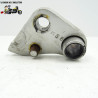 Platine avant droite Honda 600 XL V Transalp 1991 -  Cassetom - Nos pièces motos