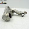 Platine avant droite Honda 600 XL V Transalp 1991 -  Cassetom - Nos pièces motos