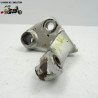 Platine avant droite Honda 600 XL V Transalp 1991 -  Cassetom - Nos pièces motos