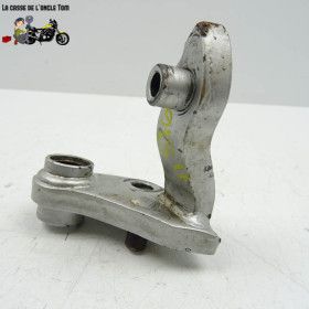 Platine avant droite Honda 600 XL V Transalp 1991