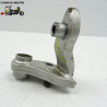 Platine avant droite Honda 600 XL V Transalp 1991 -  Cassetom - Nos pièces motos