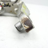 Platine avant droite Honda 600 XL V Transalp 1991 -  Cassetom - Nos pièces motos