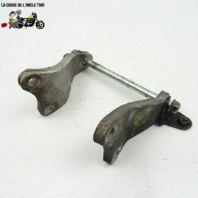Support moteur  Honda 600...