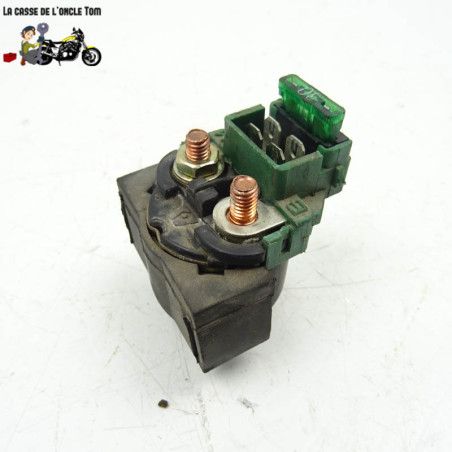 Relais de démarreur Honda 600 XL V Transalp 1991 - CTM-11876-108
