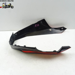 Sabot moteur Kawasaki 400 Ninja 2019 - CTM-11833-005