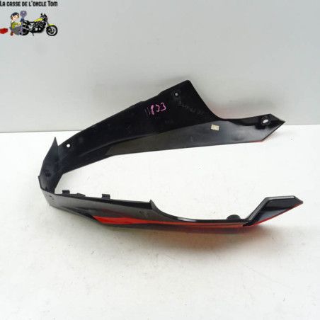 Sabot moteur Kawasaki 400 Ninja 2019 - CTM-11833-005