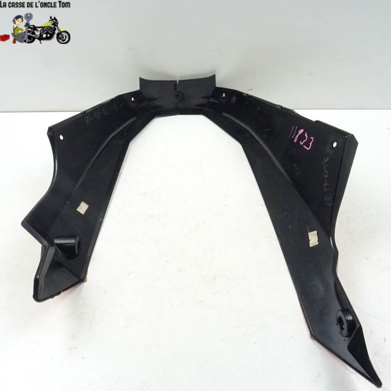 Sabot moteur Kawasaki 400 Ninja 2019 - CTM-11833-005