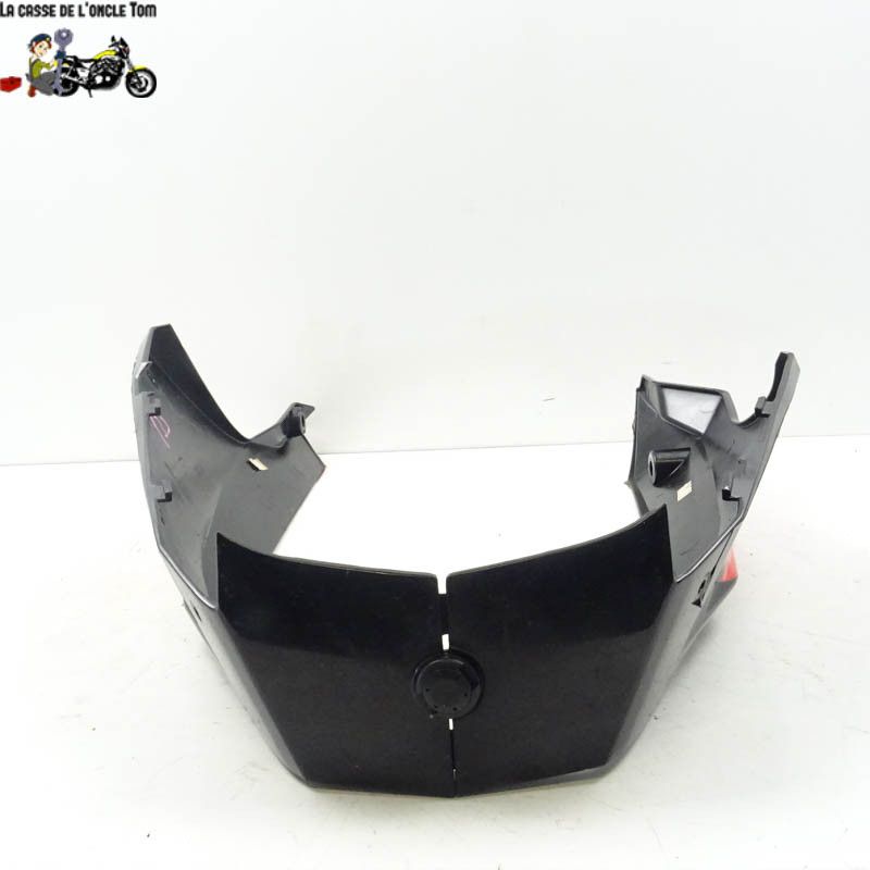 Sabot moteur Kawasaki 400 Ninja 2019 - CTM-11833-005