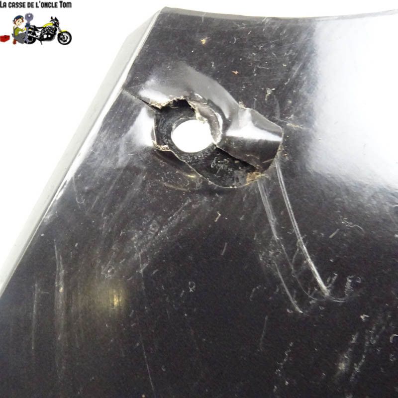 Sabot moteur Kawasaki 400 Ninja 2019 - CTM-11833-005