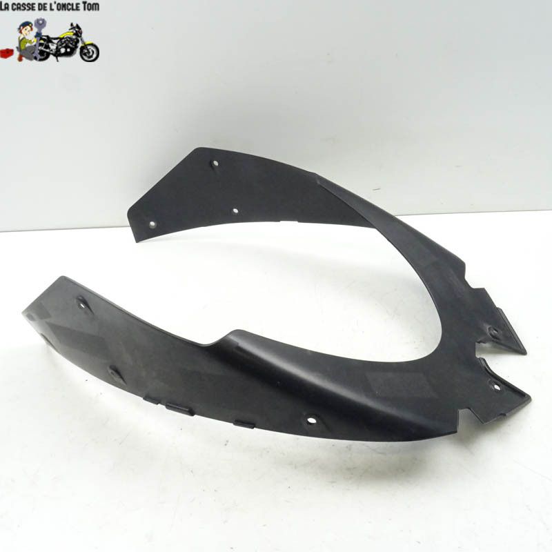 Cache intérieur de carénage Kawasaki 400 Ninja 2019 - CTM-11833-006